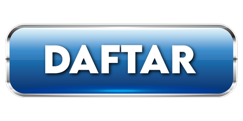 Daftar M888